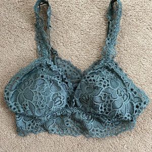 Bralette 🌿